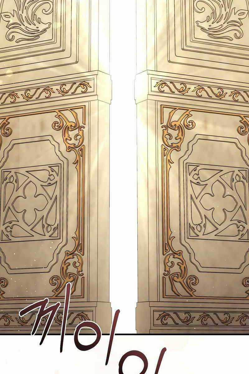 Sự Trở Lại Của Pháp Sư Cấp 8 Chapter 80 trang 75