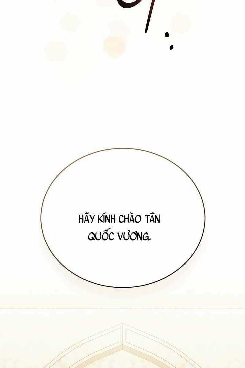 Sự Trở Lại Của Pháp Sư Cấp 8 Chapter 80 trang 76