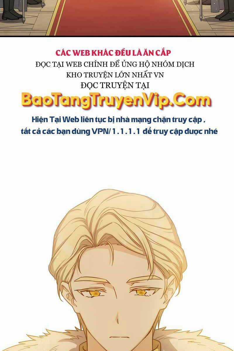 Sự Trở Lại Của Pháp Sư Cấp 8 Chapter 80 trang 78