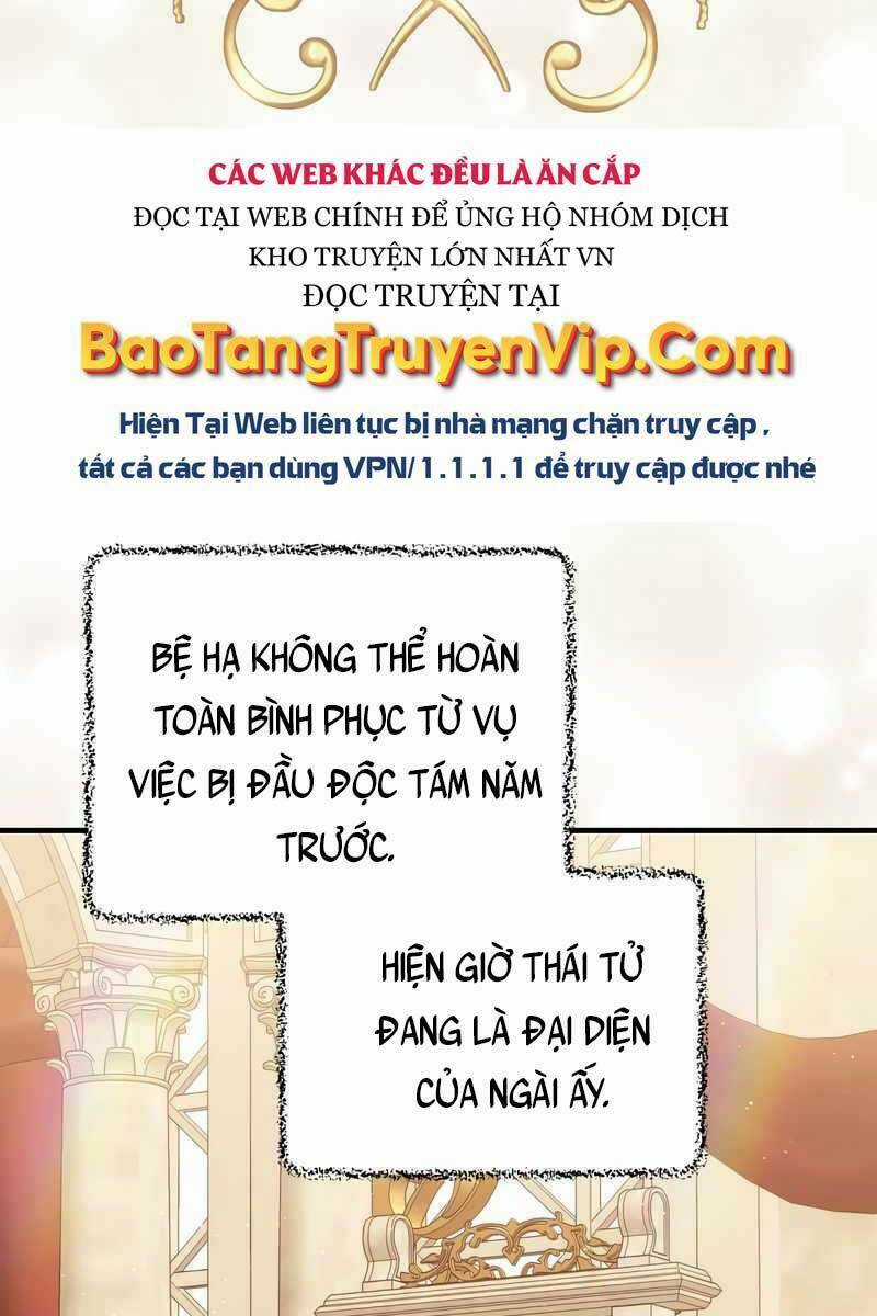 Sự Trở Lại Của Pháp Sư Cấp 8 Chapter 80 trang 8