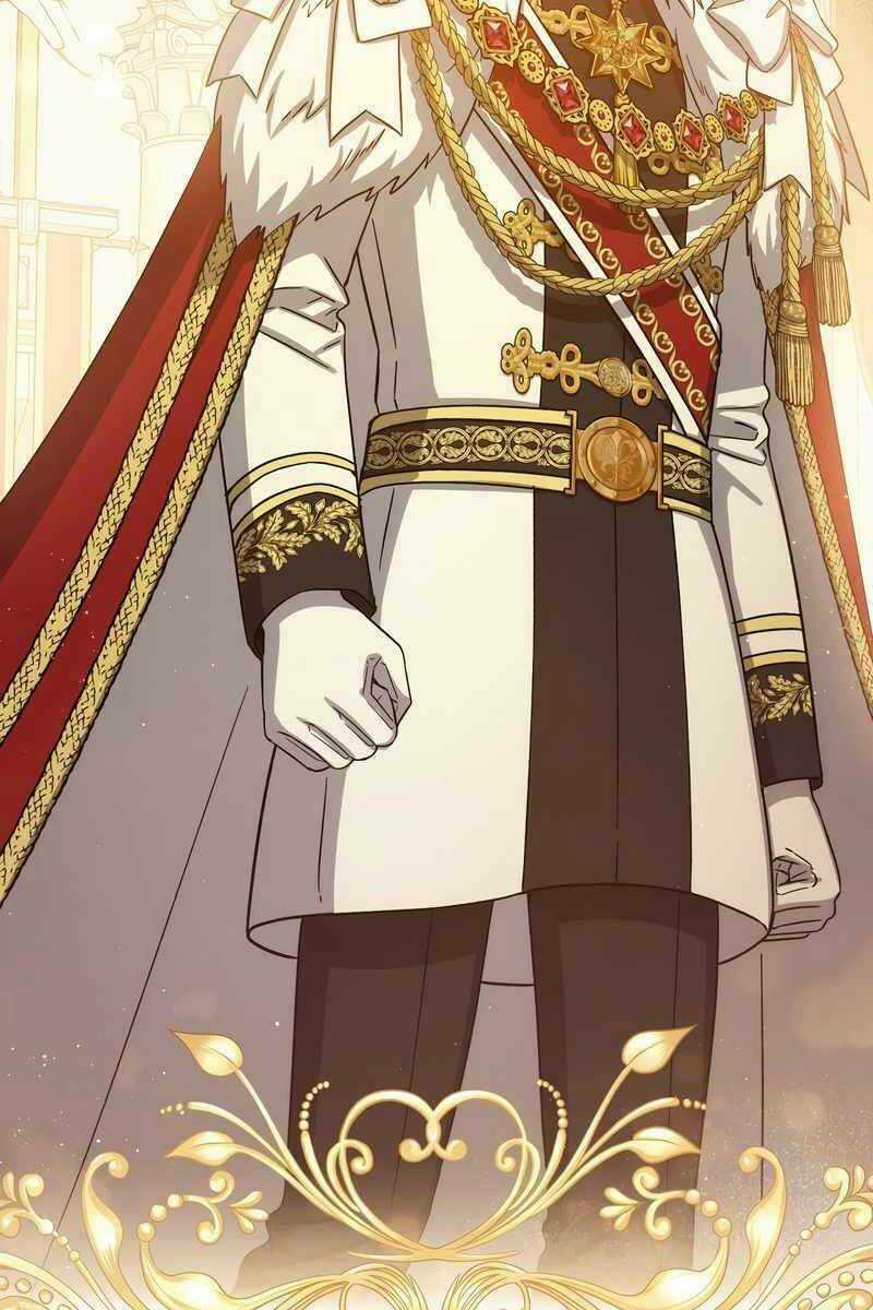 Sự Trở Lại Của Pháp Sư Cấp 8 Chapter 80 trang 81