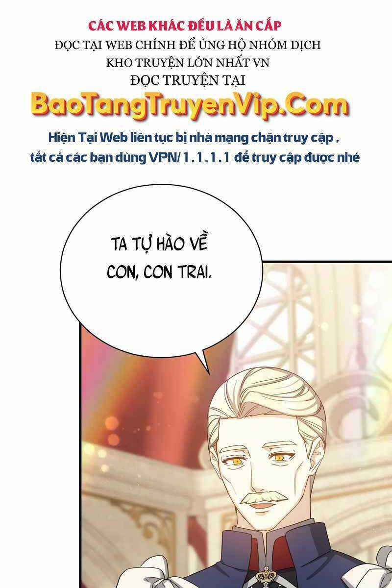 Sự Trở Lại Của Pháp Sư Cấp 8 Chapter 80 trang 85