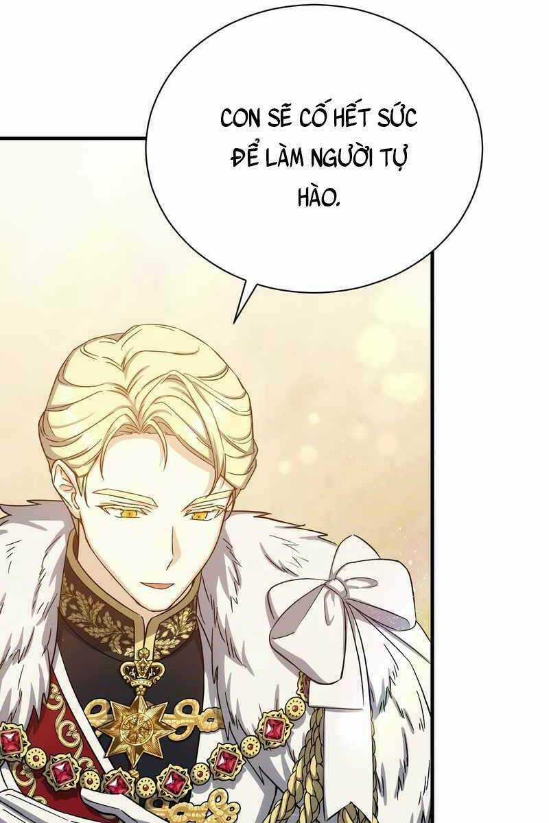 Sự Trở Lại Của Pháp Sư Cấp 8 Chapter 80 trang 87