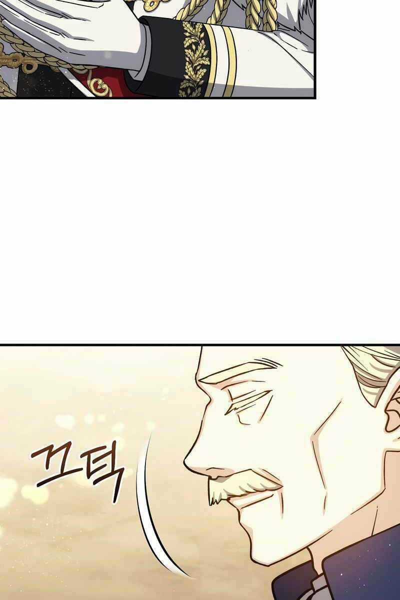 Sự Trở Lại Của Pháp Sư Cấp 8 Chapter 80 trang 88