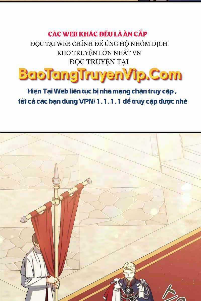 Sự Trở Lại Của Pháp Sư Cấp 8 Chapter 80 trang 89