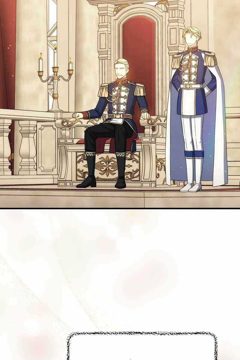 Sự Trở Lại Của Pháp Sư Cấp 8 Chapter 80 trang 9
