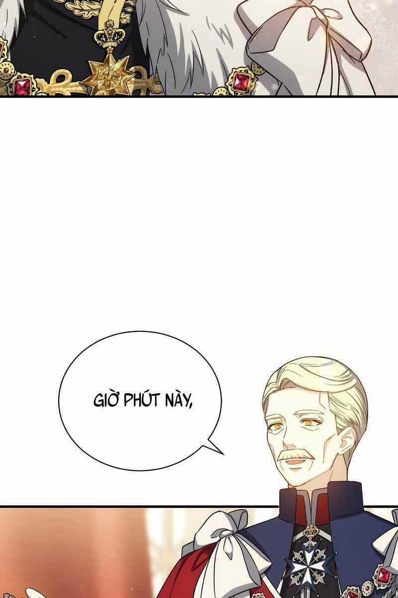 Sự Trở Lại Của Pháp Sư Cấp 8 Chapter 80 trang 92