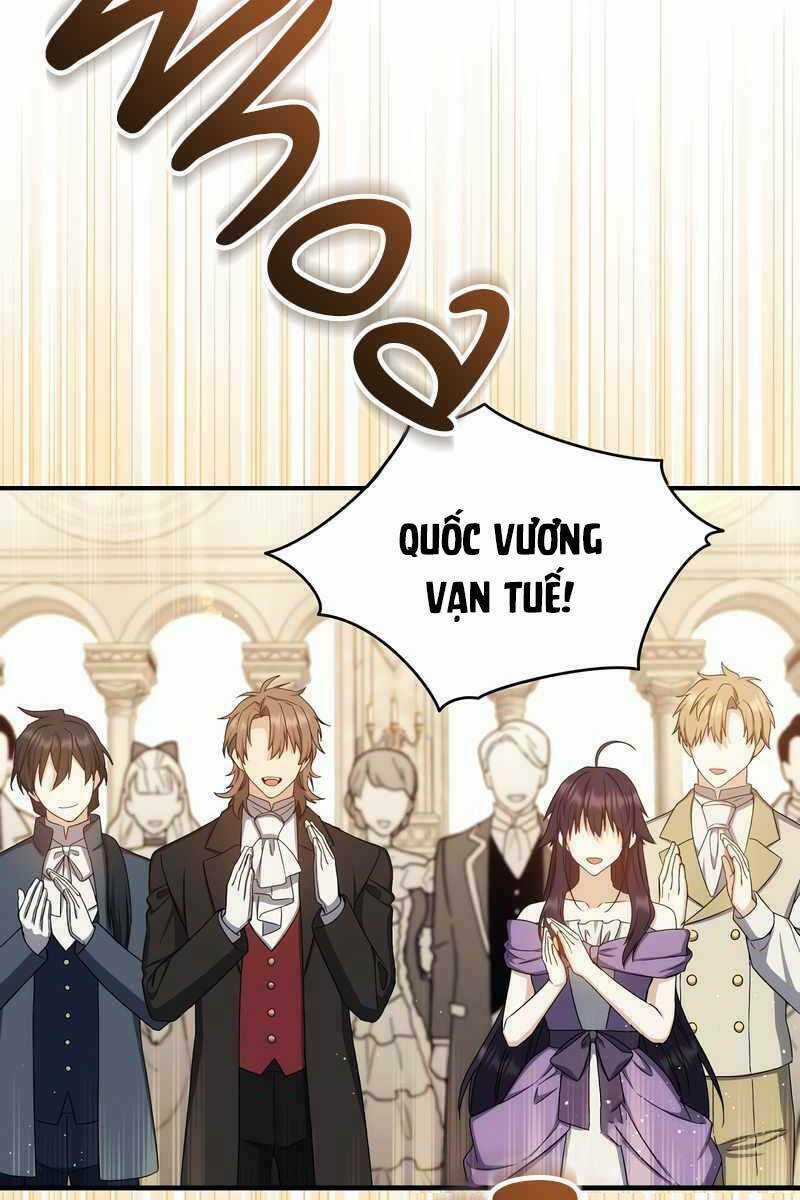 Sự Trở Lại Của Pháp Sư Cấp 8 Chapter 80 trang 96