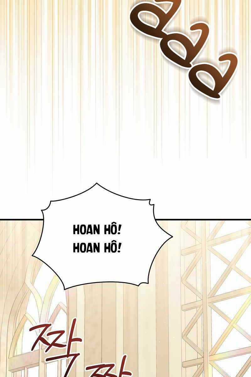 Sự Trở Lại Của Pháp Sư Cấp 8 Chapter 80 trang 97