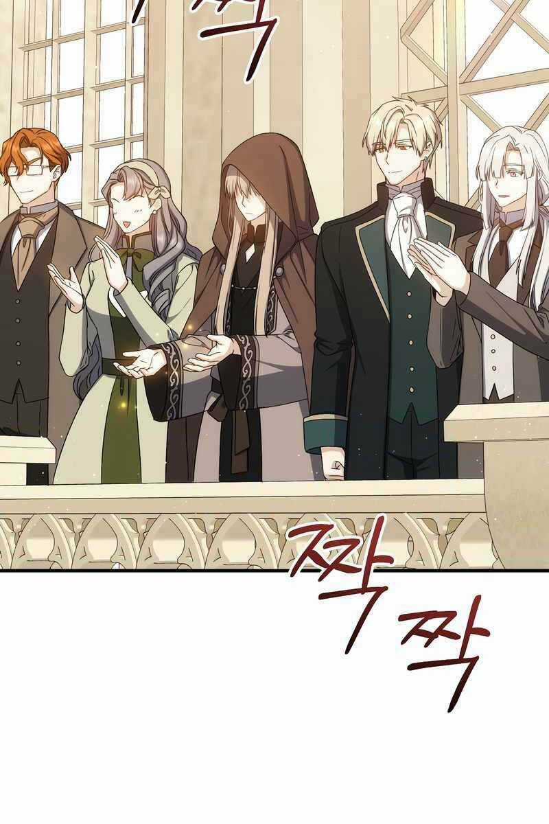 Sự Trở Lại Của Pháp Sư Cấp 8 Chapter 80 trang 98