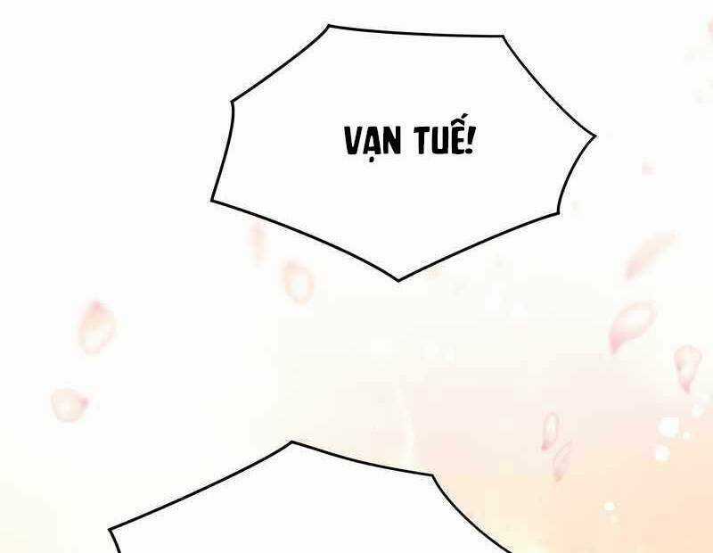 Sự Trở Lại Của Pháp Sư Cấp 8 Chapter 80 trang 99