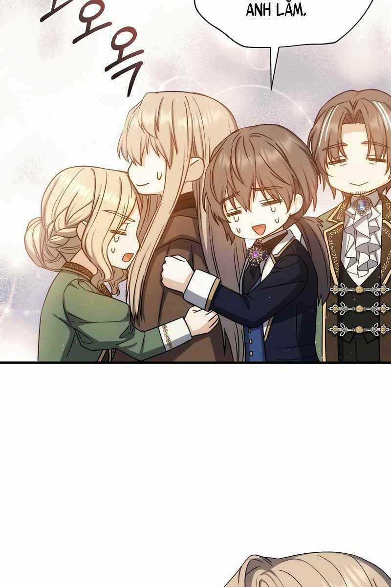 Sự Trở Lại Của Pháp Sư Cấp 8 Chapter 81 trang 10