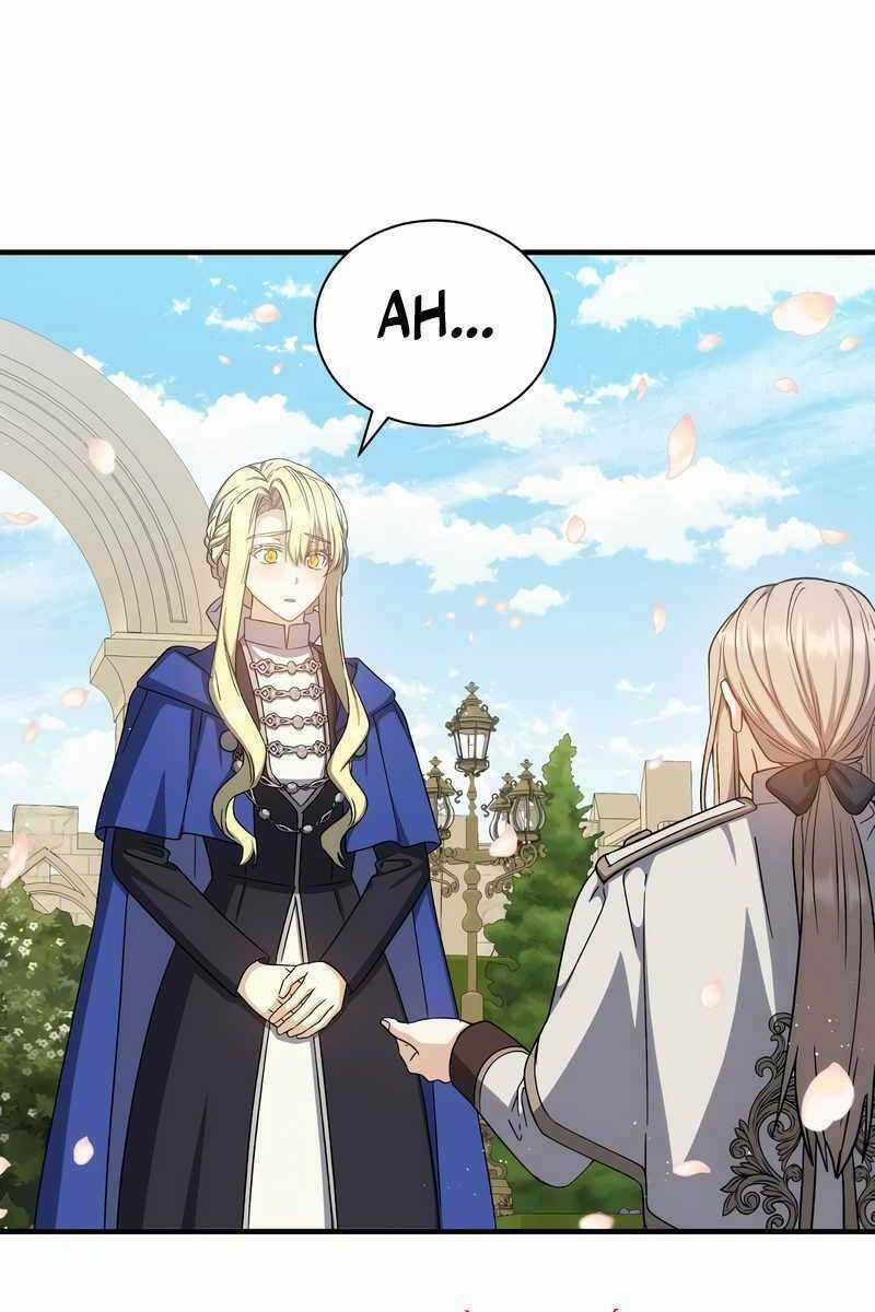 Sự Trở Lại Của Pháp Sư Cấp 8 Chapter 81 trang 100