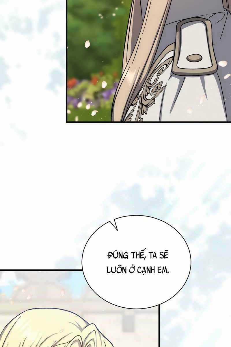 Sự Trở Lại Của Pháp Sư Cấp 8 Chapter 81 trang 103