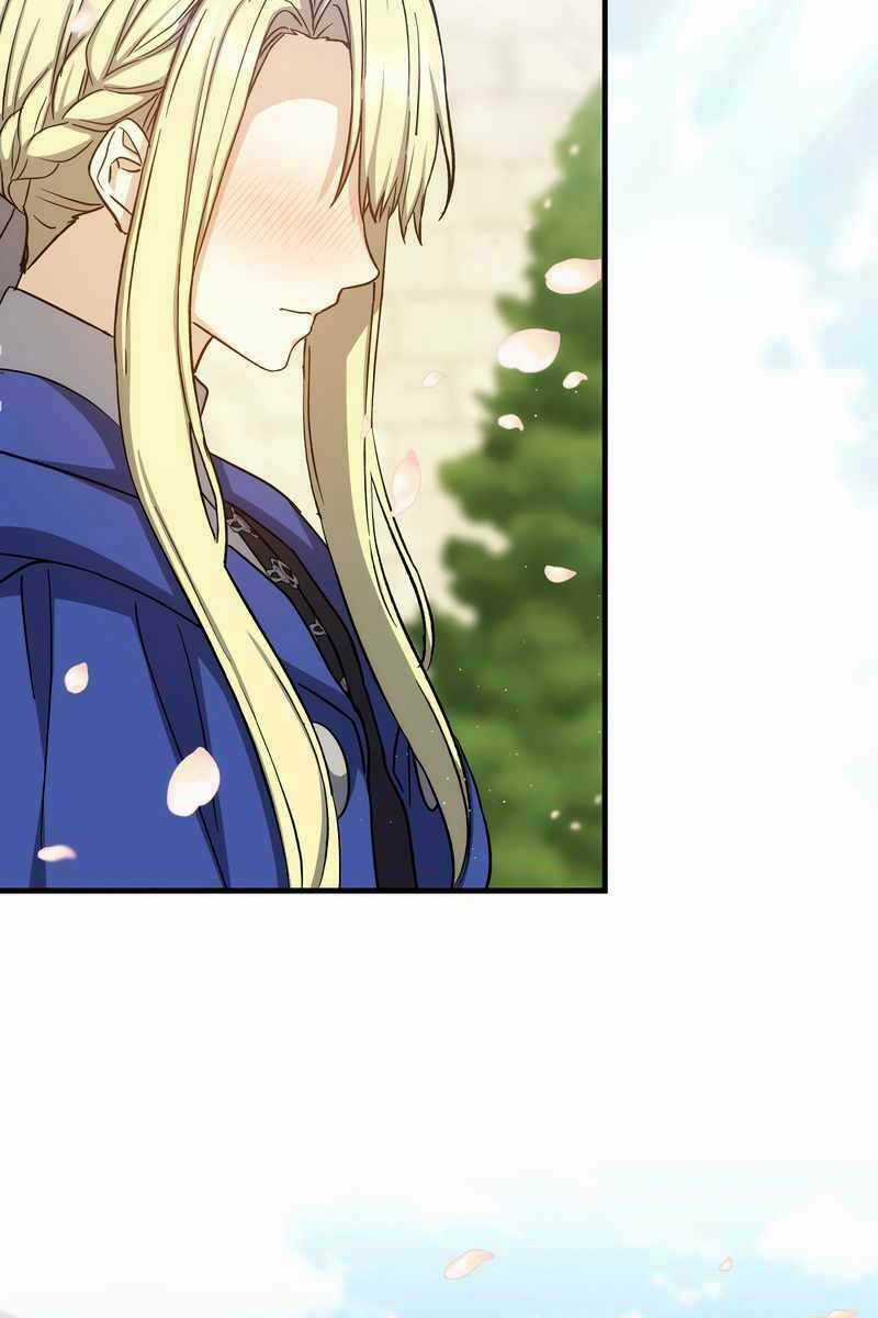 Sự Trở Lại Của Pháp Sư Cấp 8 Chapter 81 trang 104