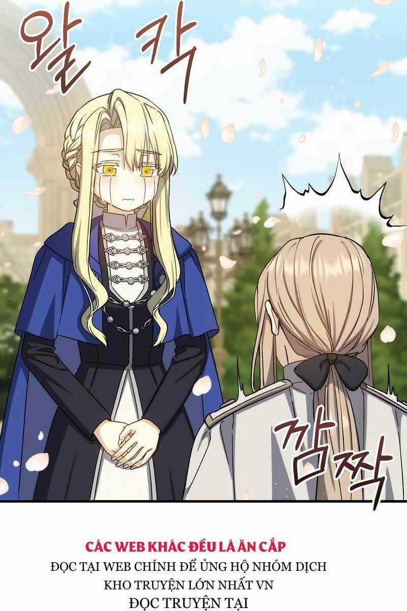 Sự Trở Lại Của Pháp Sư Cấp 8 Chapter 81 trang 105