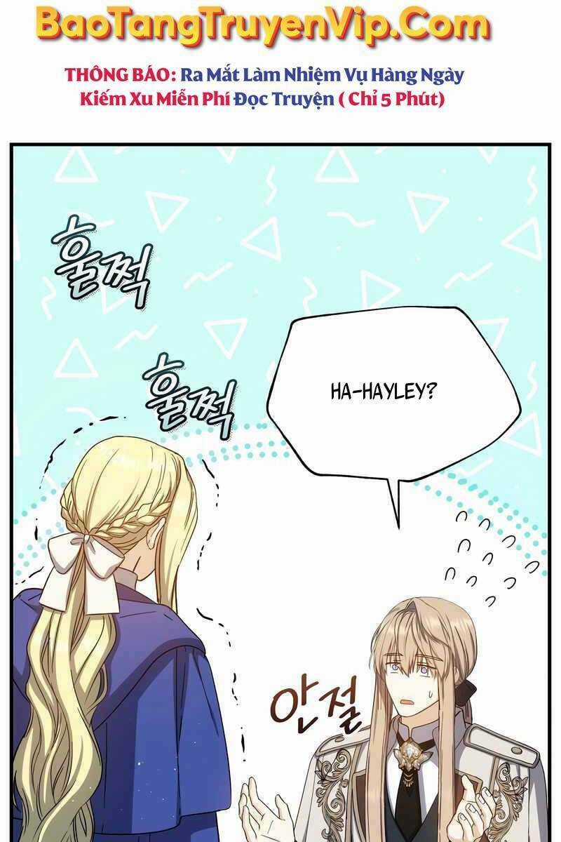 Sự Trở Lại Của Pháp Sư Cấp 8 Chapter 81 trang 106