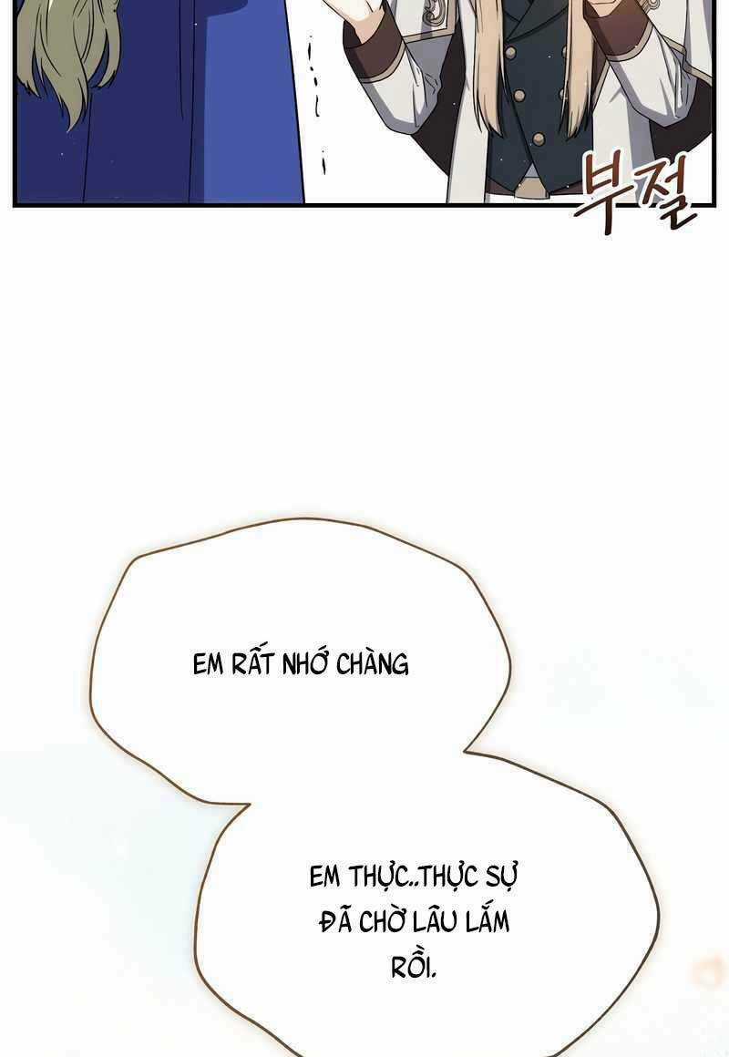 Sự Trở Lại Của Pháp Sư Cấp 8 Chapter 81 trang 107