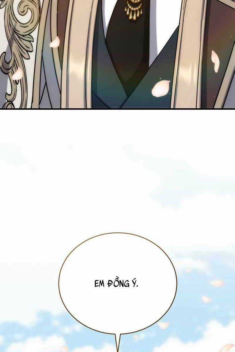 Sự Trở Lại Của Pháp Sư Cấp 8 Chapter 81 trang 109