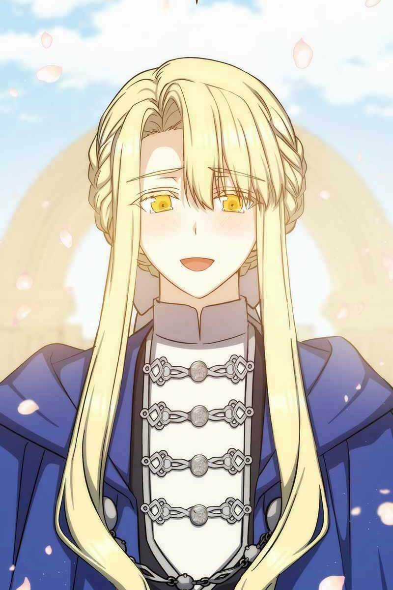 Sự Trở Lại Của Pháp Sư Cấp 8 Chapter 81 trang 110