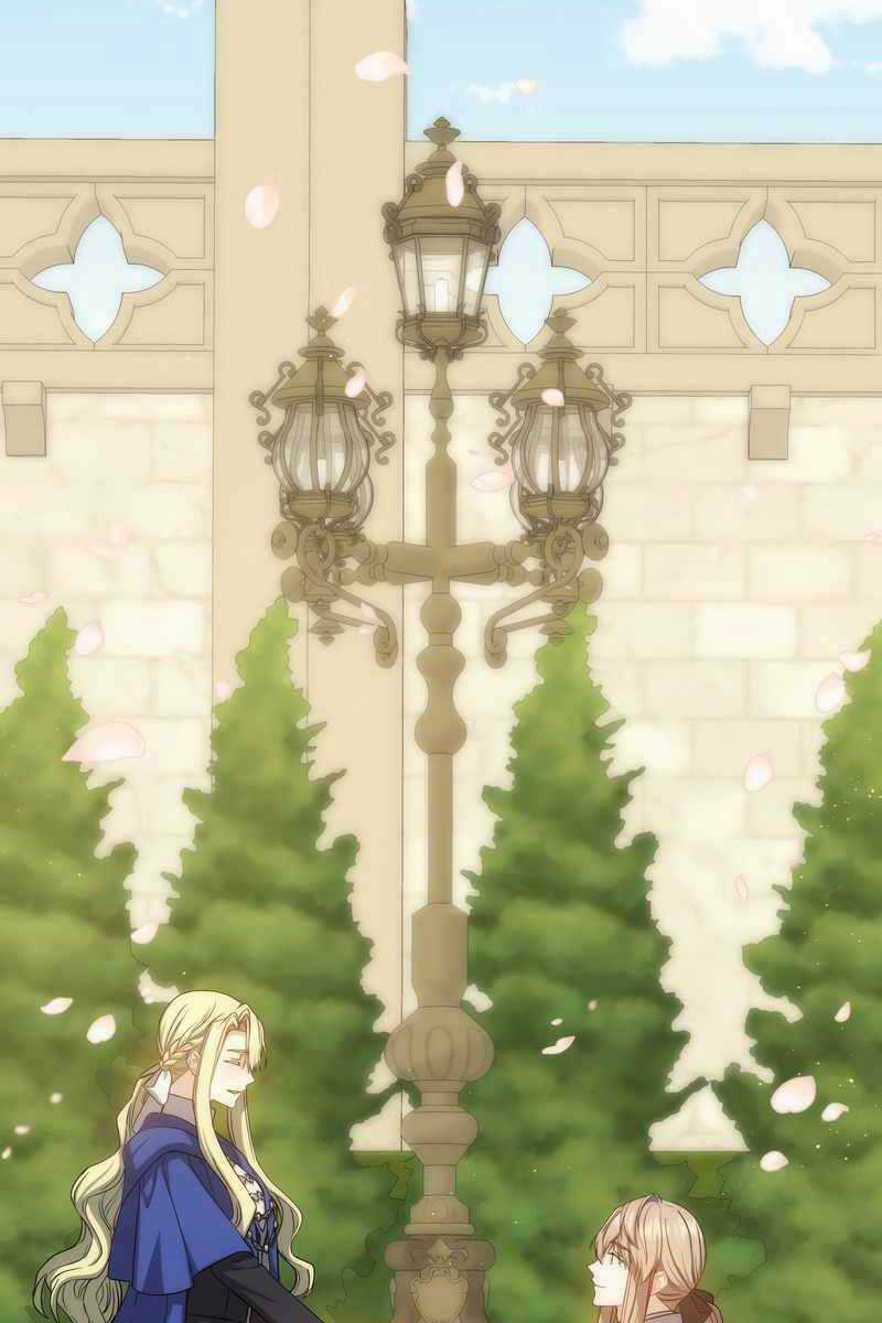 Sự Trở Lại Của Pháp Sư Cấp 8 Chapter 81 trang 112