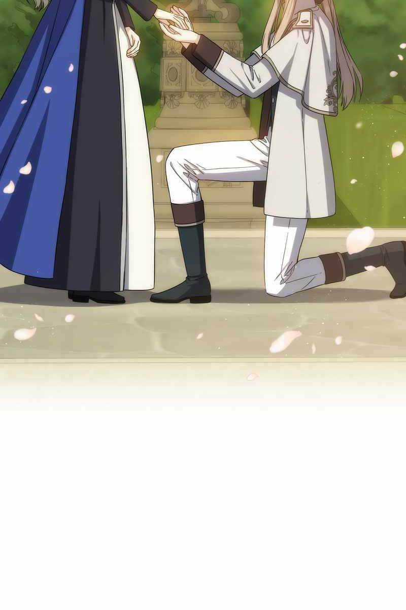 Sự Trở Lại Của Pháp Sư Cấp 8 Chapter 81 trang 113