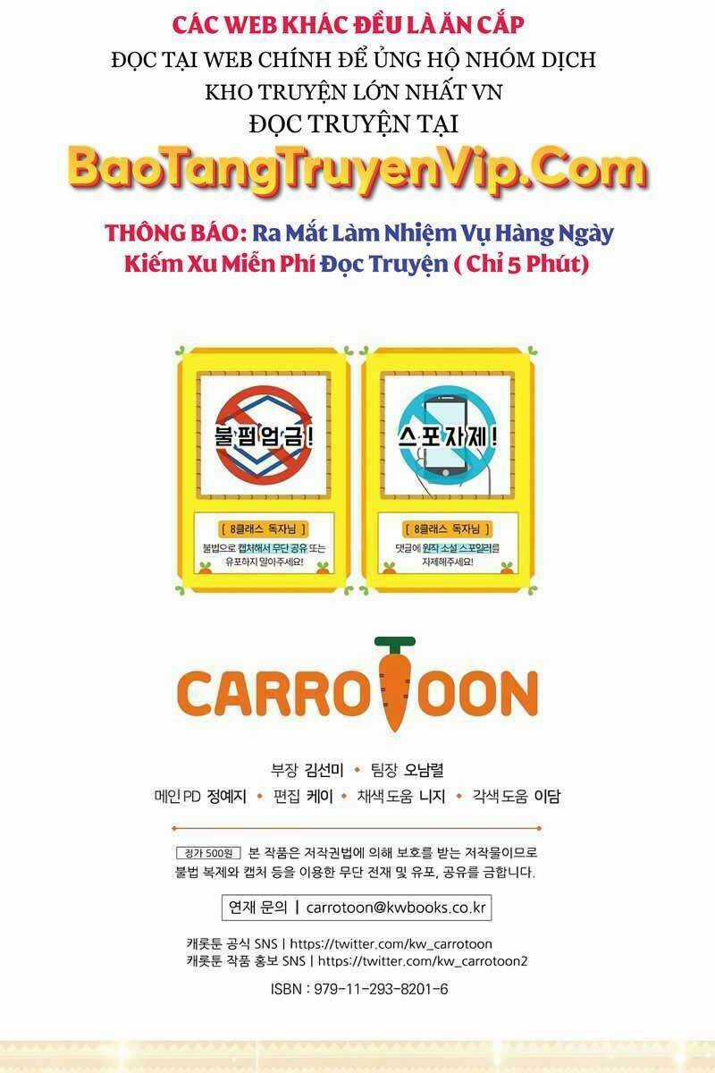 Sự Trở Lại Của Pháp Sư Cấp 8 Chapter 81 trang 114