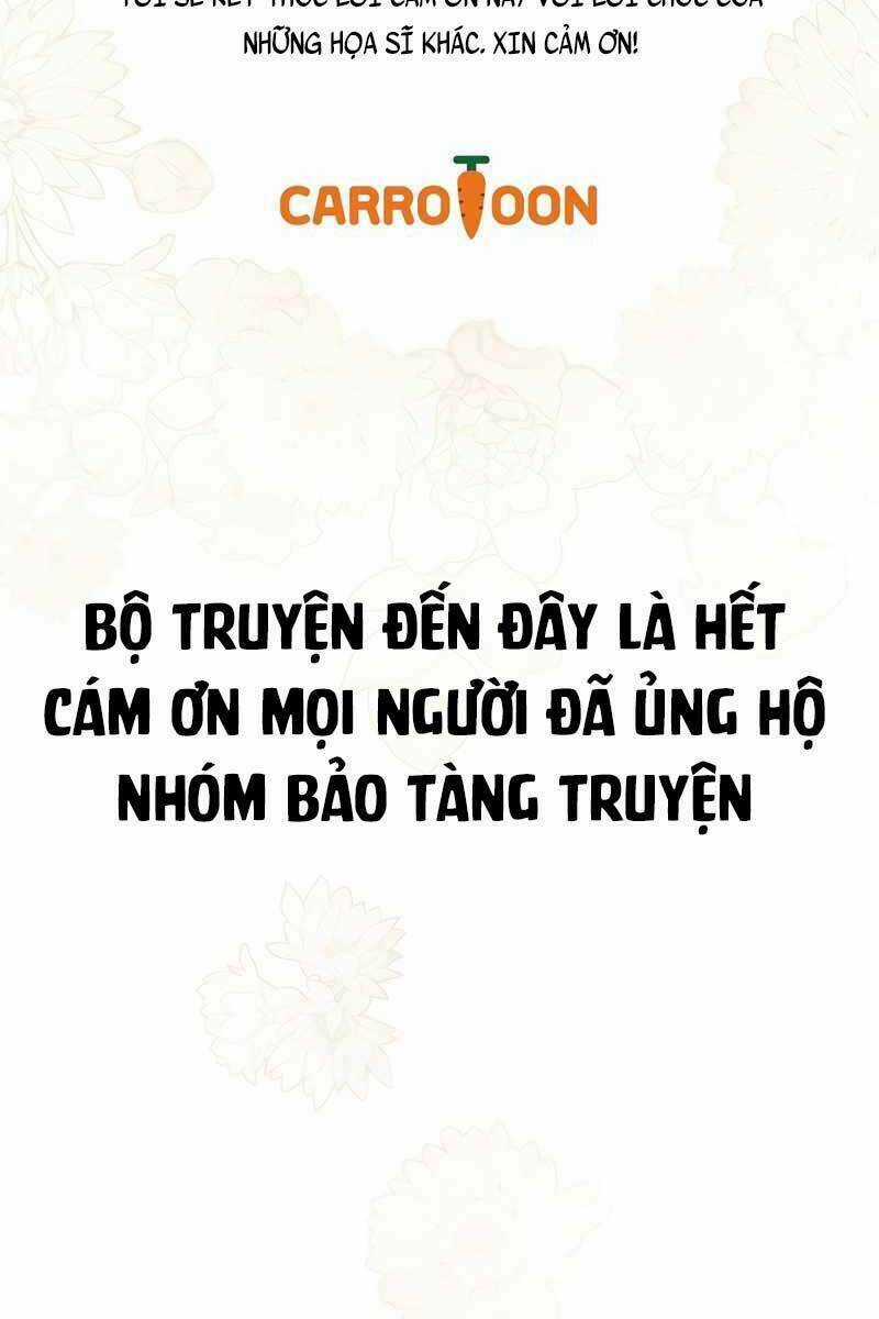 Sự Trở Lại Của Pháp Sư Cấp 8 Chapter 81 trang 117