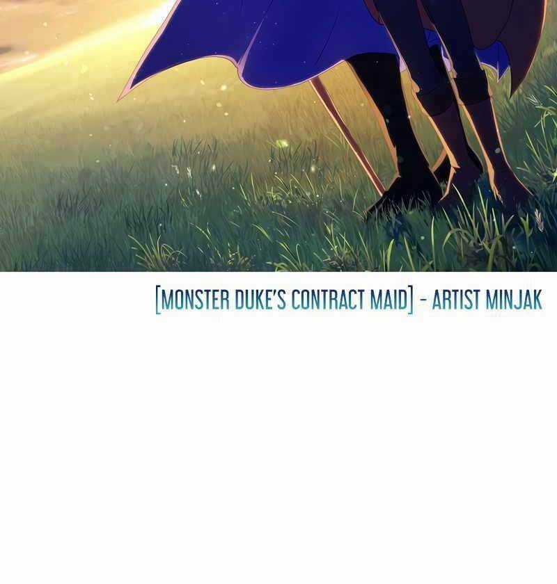 Sự Trở Lại Của Pháp Sư Cấp 8 Chapter 81 trang 119