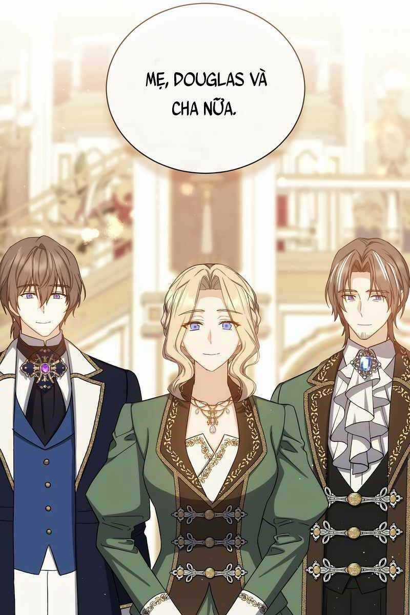 Sự Trở Lại Của Pháp Sư Cấp 8 Chapter 81 trang 12