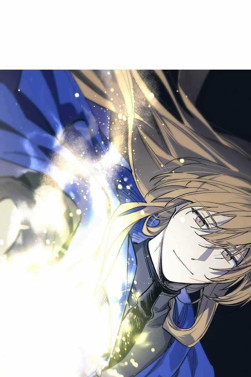 Sự Trở Lại Của Pháp Sư Cấp 8 Chapter 81 trang 121