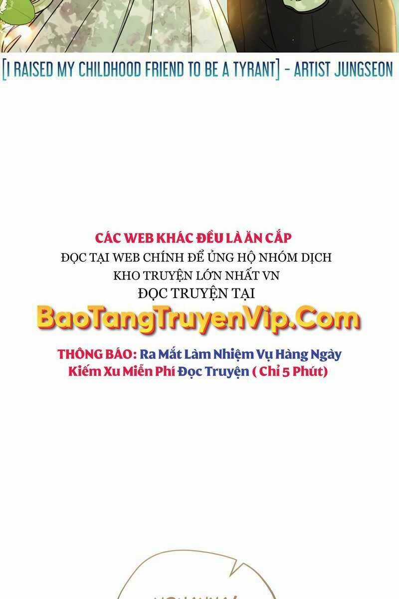 Sự Trở Lại Của Pháp Sư Cấp 8 Chapter 81 trang 126