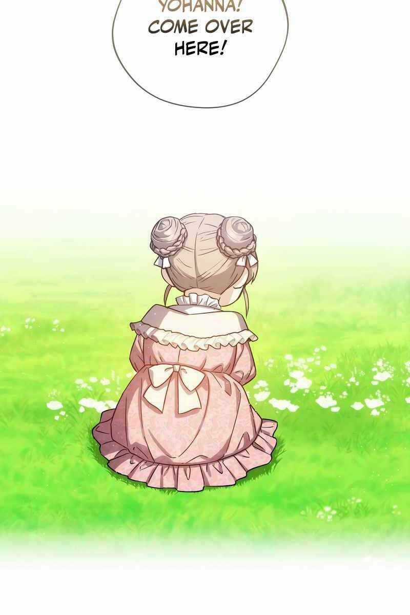 Sự Trở Lại Của Pháp Sư Cấp 8 Chapter 81 trang 127