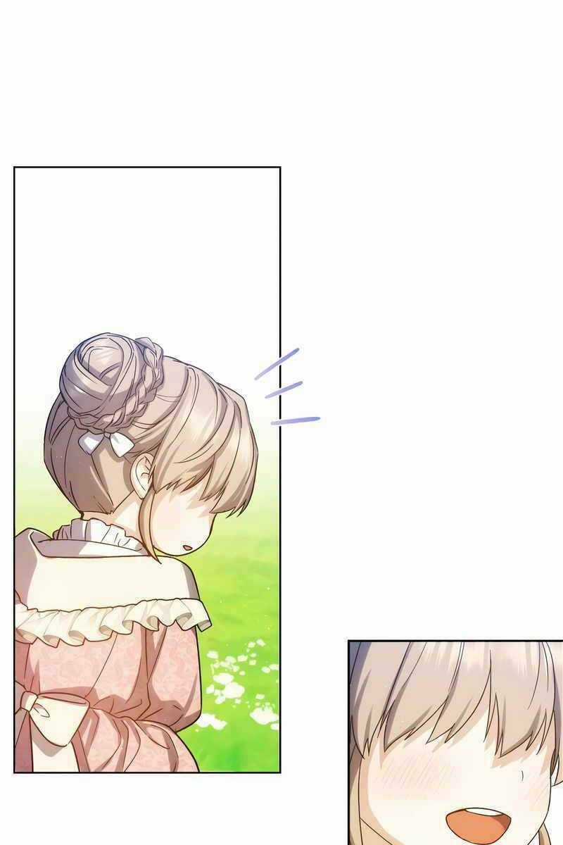 Sự Trở Lại Của Pháp Sư Cấp 8 Chapter 81 trang 128