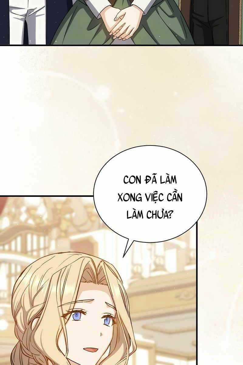 Sự Trở Lại Của Pháp Sư Cấp 8 Chapter 81 trang 13
