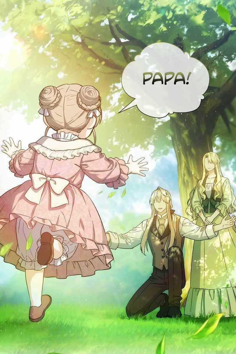 Sự Trở Lại Của Pháp Sư Cấp 8 Chapter 81 trang 130