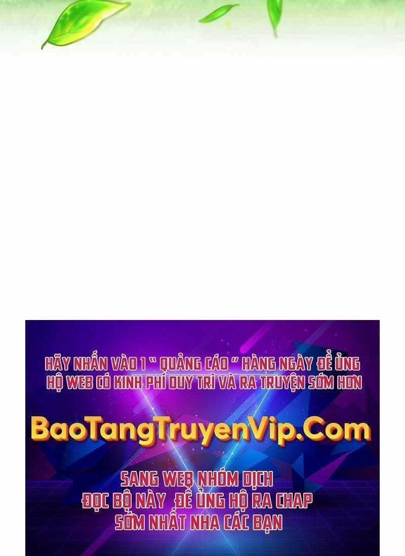 Sự Trở Lại Của Pháp Sư Cấp 8 Chapter 81 trang 131