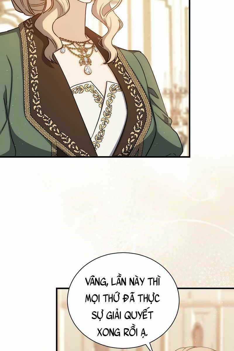 Sự Trở Lại Của Pháp Sư Cấp 8 Chapter 81 trang 14