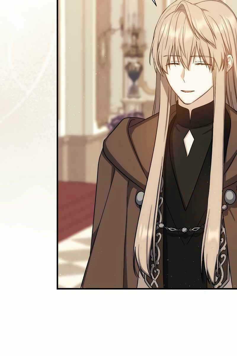 Sự Trở Lại Của Pháp Sư Cấp 8 Chapter 81 trang 15