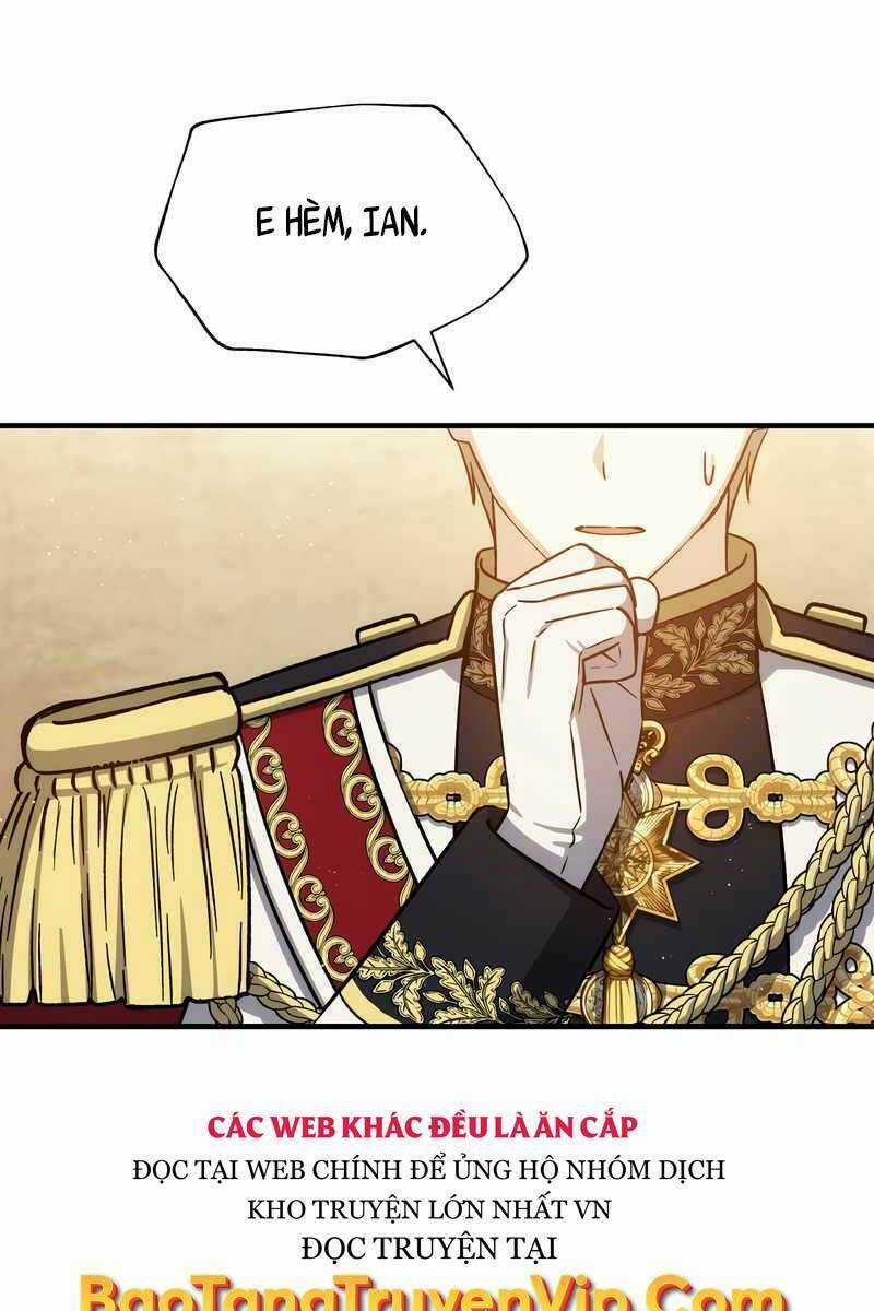 Sự Trở Lại Của Pháp Sư Cấp 8 Chapter 81 trang 16