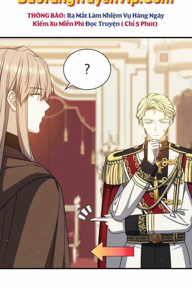 Sự Trở Lại Của Pháp Sư Cấp 8 Chapter 81 trang 17