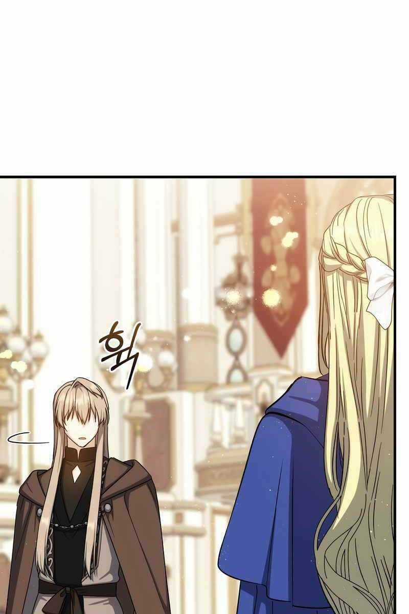 Sự Trở Lại Của Pháp Sư Cấp 8 Chapter 81 trang 18