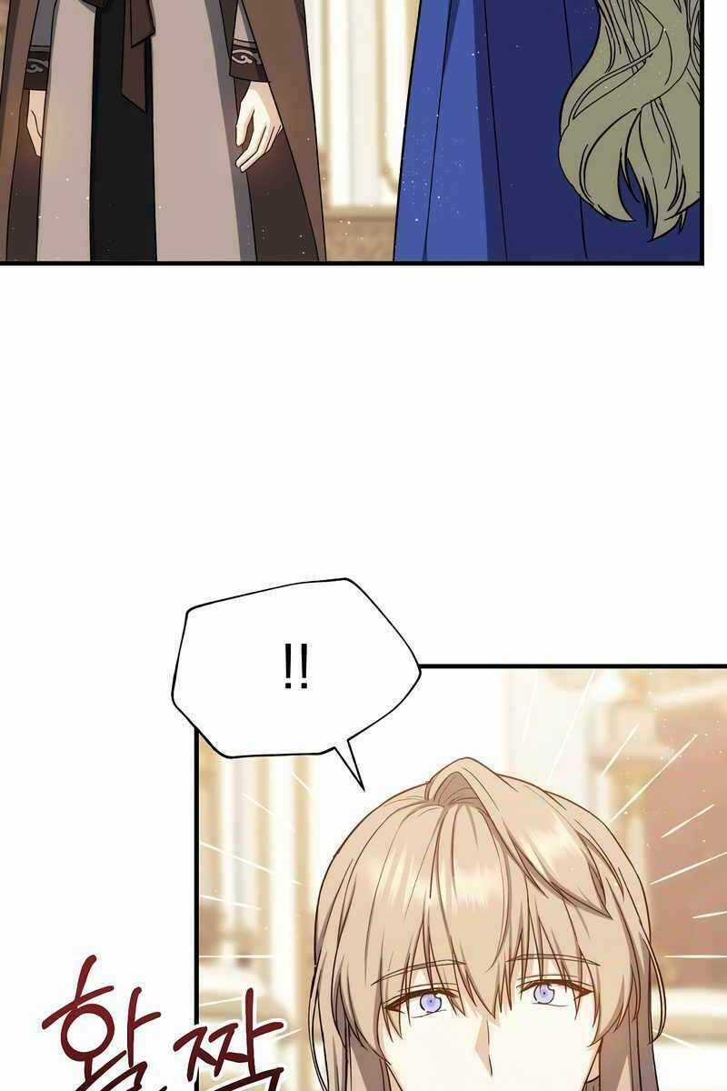 Sự Trở Lại Của Pháp Sư Cấp 8 Chapter 81 trang 19