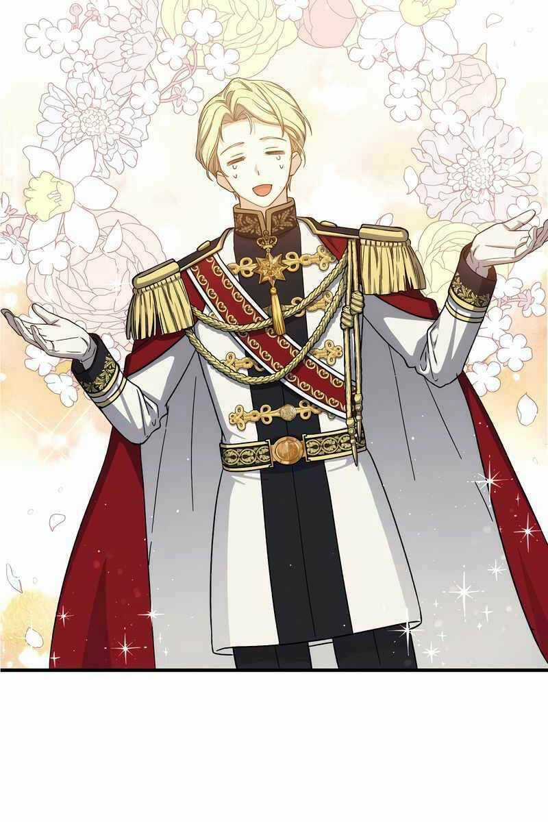 Sự Trở Lại Của Pháp Sư Cấp 8 Chapter 81 trang 2