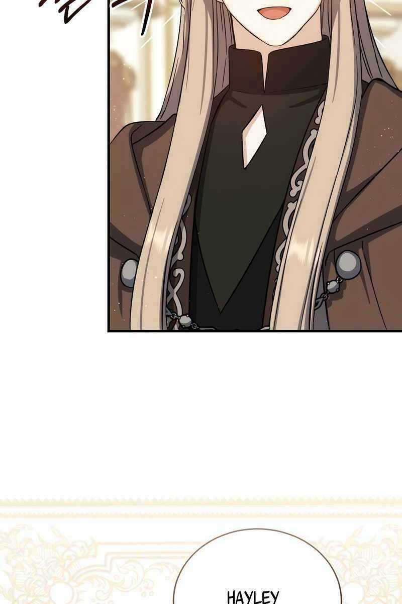 Sự Trở Lại Của Pháp Sư Cấp 8 Chapter 81 trang 20