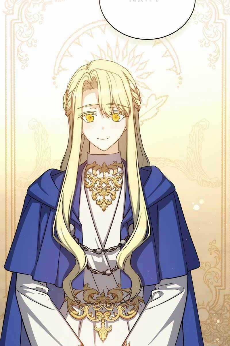 Sự Trở Lại Của Pháp Sư Cấp 8 Chapter 81 trang 21