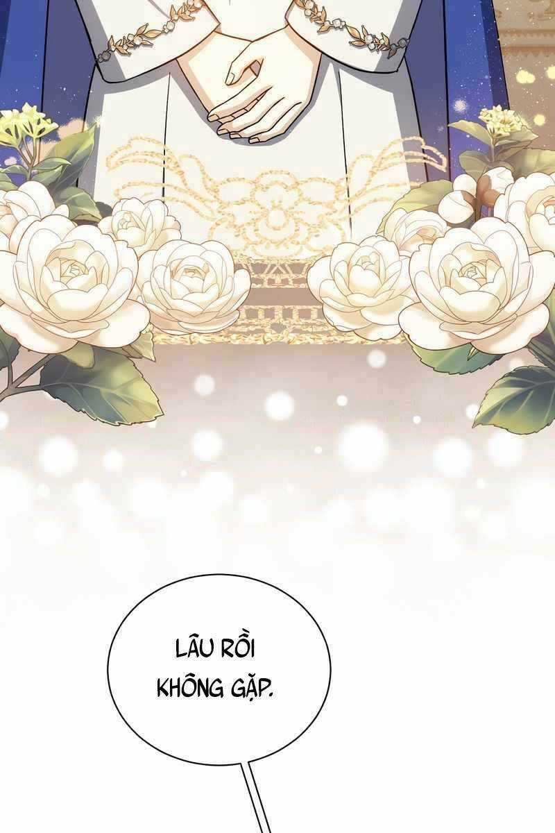 Sự Trở Lại Của Pháp Sư Cấp 8 Chapter 81 trang 22