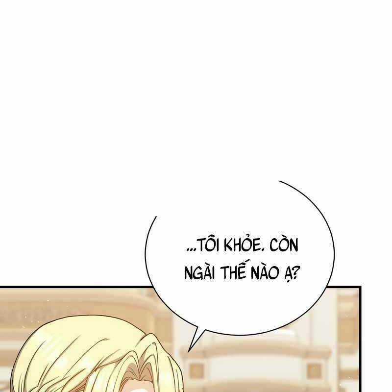 Sự Trở Lại Của Pháp Sư Cấp 8 Chapter 81 trang 24