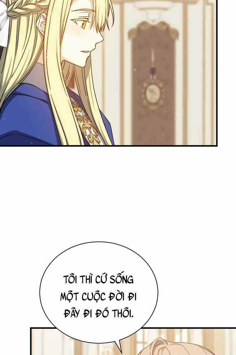 Sự Trở Lại Của Pháp Sư Cấp 8 Chapter 81 trang 25