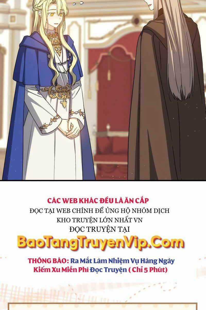 Sự Trở Lại Của Pháp Sư Cấp 8 Chapter 81 trang 28